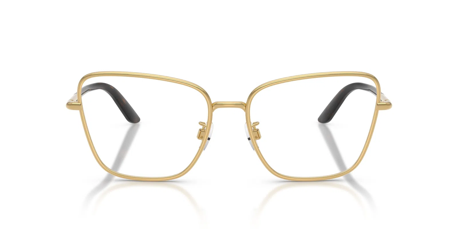 Dolce & Gabbana 1359 Eyeglasses - view 13